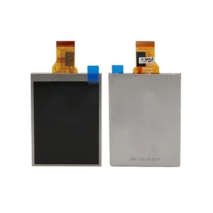 New LCD Display Screen For Olympus VG110 VG150 D-700 Backlight Camera Part - Picture 1 of 3