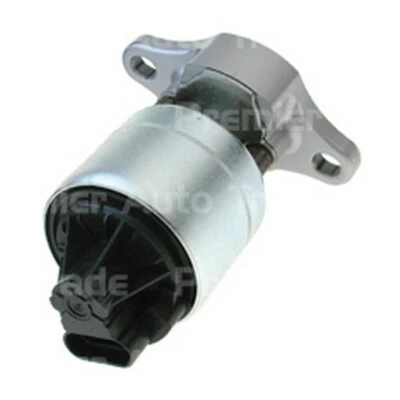 New DELPHI Exhaust Gas Recirculation Valve For Holden #EGR-005 - Image 1 of 4
