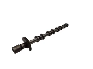 Camshaft Eccentric Shaft N12B16A Fits For Mini Mini Clubman (R55) Cooper - Picture 1 of 12