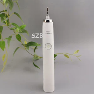 HX9340 Maniglia spazzolino da denti per Philips Sonicare pulizia profonda HX9332/42 modello 5 - Foto 1 di 4