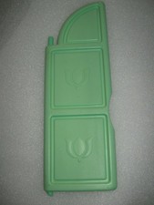 little tikes playhouse australia