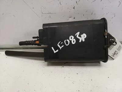 蒸发器罐 PONTIAC GTO 04 05 06 — 第 1/4 张图片