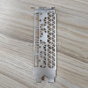 Bracket For MAXSUN RTX 2060 RTX 2070 RTX 2080S Graphics Video Card - Picture 1 of 5
