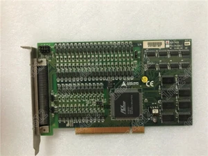 1 pz ADLINK PCI-7433 usato - Foto 1 di 1