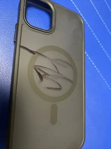 shai gilgeous alexander Signed iPhone 11 Case - Photo 1 sur 1