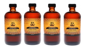 Sunny Isle™ Jamaican Black Castor Oil 32oz Extra Dark for Hair Growth - Picture 1 of 4