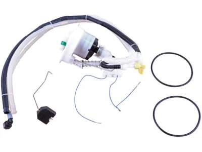 Indicador de nivel de combustible 59151FKGQ xDrive28i para BMW X1 2012-2013 Foto 1 de 2