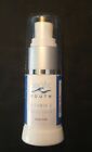 New & Sealed! Pacific Youth Vitamin C Facial Serum (D1-3)