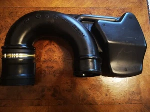 TUBO MANICOTTO LANCIA LYBRA (99-06) 1.9 JTD 77KW (MOT. AR32302) 778629012  - Imagen 1 de 1