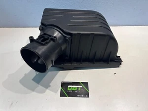 Ford Explorer V8 2002 2003 2004 2005 filtro de aire superior filtro carcasa caja fabricante de equipos originales C - Imagen 1 de 9