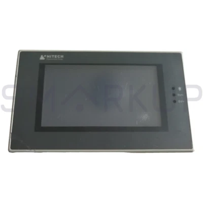 Used & Tested HITECH PWS6500S-S Touch Screen - Image 1 of 4