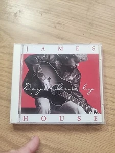 James House Days Gone By - Picture 1 of 2