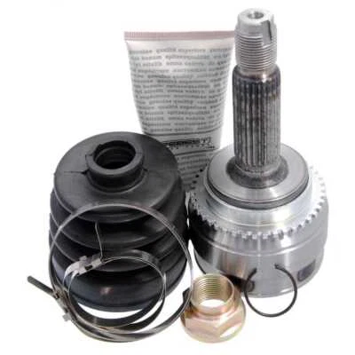 Conjunto CV-LS, tracción delantera Febest 0410-044A43 se adapta 03-06 Mitsubishi Outlander Foto 1 de 2