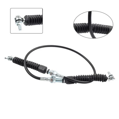 Gear Shift Cable For Polaris RZR 900 15-20 S 900 15-18 S 1000 EPS 16-18 7081921 - Image 1 of 4