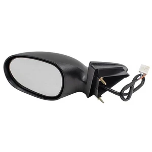 For 1998-2001 Intrepid Power Mirror Left 4805117AC - Picture 1 of 9