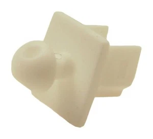 CLIFF ELECTRONIC COMPONENTS - Staubkappe USB 3.0-B - Bild 1 von 1