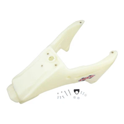 IMS Products Réservoir De Carburant Grand TANK GAS 117335-N2 - Photo 1/3