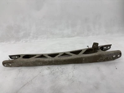 1984-1996 Chevrolet Corvette Rear Driveline Support Bracket Oem - Image 1 of 4