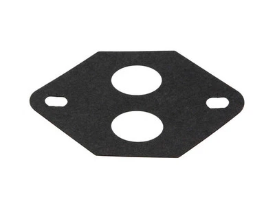 Junta de válvula de ralentí Motorcraft para Ford Mustang 1986-2004 99573YZHV 2002 2003 2001 Foto 1 de 2