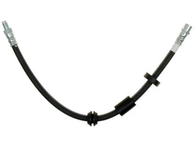 Manguera de freno delantera Raybestos 99174HFPF 2012 2013 2014 para Volvo S60 2011-2015 Foto 1 de 2