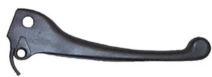 LEVA DESTRA RIGHT LEVER PIAGGIO FREE 50, VELOFAX 50, ZIP & ZIP 50 - Foto 1 di 1