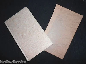 FOLIO SOCIETY: A Russian Gentleman by Serghei Aksakov - 1976-1st History/Russia - Bild 1 von 1