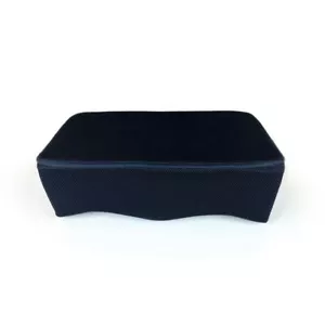 Colombian Original Post Surgical BBL Recovery Pillow after surgery Brand New - Picture 1 of 5