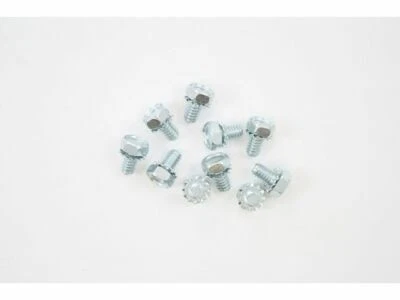 For 1988-1997 Chevrolet K1500 Engine Timing Cover Bolt Set 35923HW 1989 1990 — 第 1/2 张图片