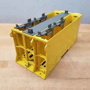 Fanuc A02B-0283-B803 Control Base Unit - USED - Picture 1 of 8