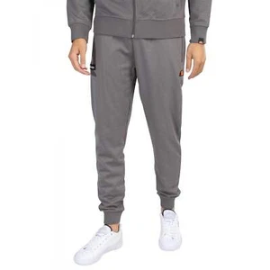 Pantalón Ellesse Bertoni gris - Imagen 1 de 6