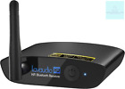 1Mii LDAC Bluetooth 5.0 Musik Receiver mit Audiophil 384 kHz/32 Bit Dekodierung