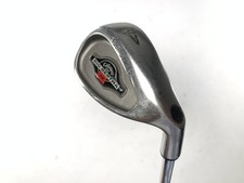 Callaway 1994 Big Bertha Gap A Wedge 52* True Temper Memphis "10" Reg Steel RH