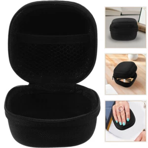 Earbuds Case Earbuds Earbud Case Earbuds Cover - Picture 1 of 12