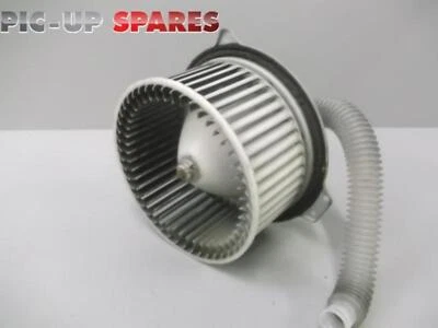 Ventilador de motor soplador calentador MAZDA 626 1997-1999 172890 Foto 1 de 4