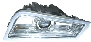 Nebelscheinwerfer H3 Links passend für Volvo Truck FH13 - fog lamp - Bild 1 von 2