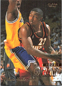 1997-98 FLEER NBA BASKETBALL CARD PICK SINGLE CARD YOUR CHOICE