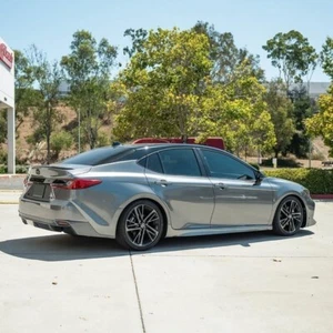 Eibach Pro-Kit Lowering Springs for 2025-2026 Toyota Camry Hybrid - Picture 1 of 8