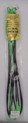 HCA Axis Bowstring & Cable - Complete Set -  (Factory Closeout Sets) - Image 1 of 2