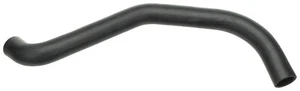 Molded Radiator Coolant Hose-Upper For 1970 Buick GS 455 7.5L GAS Gates 182JF42 - Picture 1 of 2