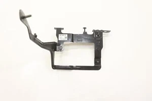 2017 - 2020 FORD FUSION CRUISE CONTROL DISTANCE SENSOR BRACKET OEM HG9T9G853AG - Picture 1 of 11
