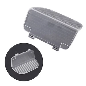 For Acura For Accord Door Light Lens Clear Reliable Quality Easy Installation - Picture 1 of 12