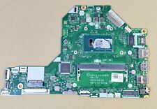 Placa base , Motherboard Acer 3 A315-51 A315-54 EX215-51 EH7L1 LA-H782P i3-6006U