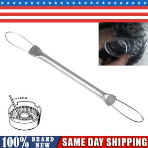 Lip Seal Installer & Remover Transmission Tool Fits for Atec T-0015 & Kent-Moore - Picture 1 of 11