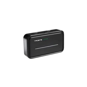 Lector de tarjetas todo en uno - Tacens ACRM2 Lector Tarj+ DNI+SIM - Imagen 1 de 2