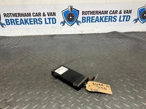 PEUGEOT BOXER L4H2 (2020) - GPS ANTENNA MODULE E20516096 - Picture 1 of 4