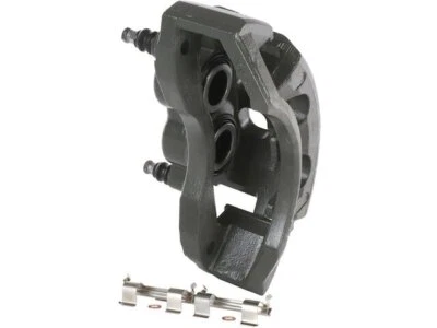 For 2003-2009 Chevrolet C5500 Kodiak Brake Caliper Cardone 52892ZTXM 2004 2008 - Image 1 of 2