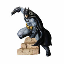 Batman-Action - & -Spielfiguren für 12-16 Jahre Comic-Helden