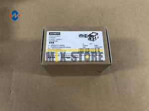 1QTY Brand New In Box Siemens 3RT2 015-1AP02 3RT2015-1AP02 - Picture 1 of 8