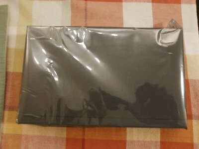 LG-Nortel ELO ES24(LNES24) 24-Port Fast Ethernet Switch - Image 1 of 4