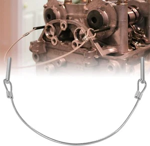 Camshaft Alignment Tool Pin Tool Cam Lock Tool For Honda K Series 07AAB-RWCA120 - Bild 1 von 7